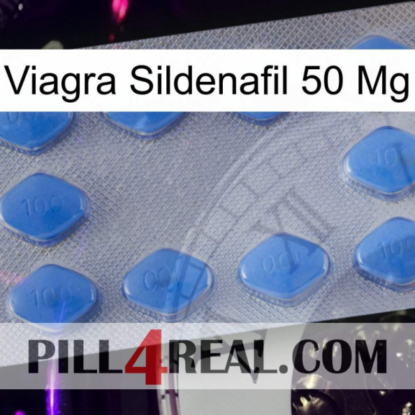 Viagra Sildenafil 50 Mg 21.jpg